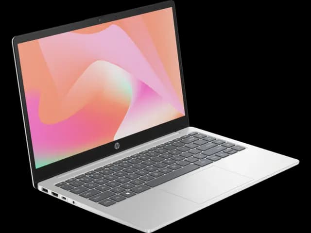 HP Laptop 15-fd0355nia - 15.6 inches FHD Display, 13th Gen Intel Core i5-1334U, 8GB RAM, 512GB SSD, Intel Iris X Graphics, FreeDOS, 1-Year Warranty (9Q341EA) Laptop - price sh. 62,999