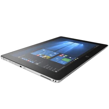 HP Elite X2 G4 2-in-1 Business Tablet – 13" FHD Touchscreen, Intel Core i5-8th Gen, 16GB RAM, 256GB SSD, Bang & Olufsen Audio, Windows 10/11 Pro, Ex-UK, 6-Month Warranty
