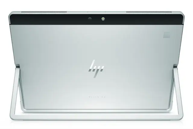 HP Elite x2 1012 G2 12.3-inch 2-in-1 Business Tablet - 6th Gen Intel Core i5, 8GB RAM, 256GB SSD, Bang & Olufsen Audio, Windows Pro (Ex-UK, 6-Month Warranty + Free Sleeve) Laptop - price sh. 27,999 - alternate view