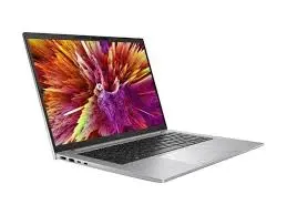HP ZBook Firefly 14 G8 Mobile Workstation - 11th Gen Intel i7-1165G7, 32GB RAM, 512GB SSD, 14-inch FHD Touch, NVIDIA T500 (4GB), Win 10 Pro (Renewed, 6-Month Warranty) Laptop - price sh. 84,999