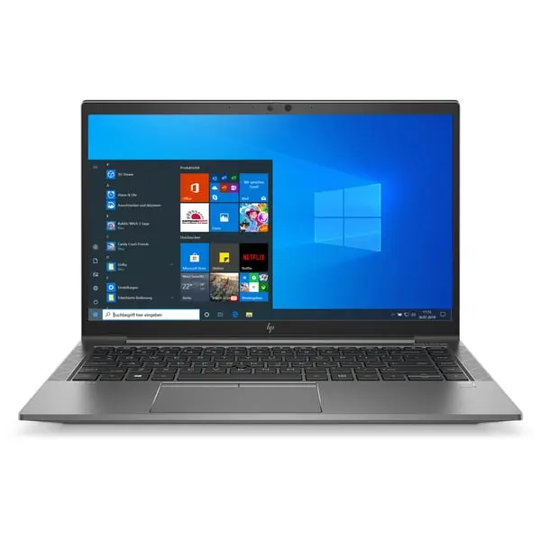 Laptops for engineering students