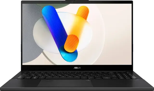 ASUS Vivobook Pro 15 OLED (Q543) - Ultra 9 185H, RTX 3050, 24GB RAM, 2TB SSD, 15.6 inches FHD OLED Display, Win 11 Laptop - price sh. 149999