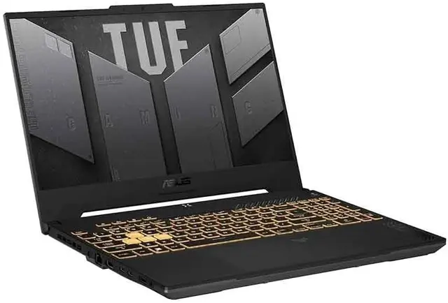 ASUS TUF Gaming F15 FX507VI - i7-13620H, RTX 4070 8GB, 16GB RAM, 1TB SSD, 15.6 inches FHD 144Hz, Win 11 Laptop - price sh. 169,999