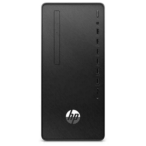 HP 290 G4 Microtower PC - i5-10500, 4GB RAM, 1TB HDD, Intel UHD 630 - Business Desktop Computer - price sh. 54,999