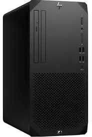 - price sh. 123,999 - alternate view