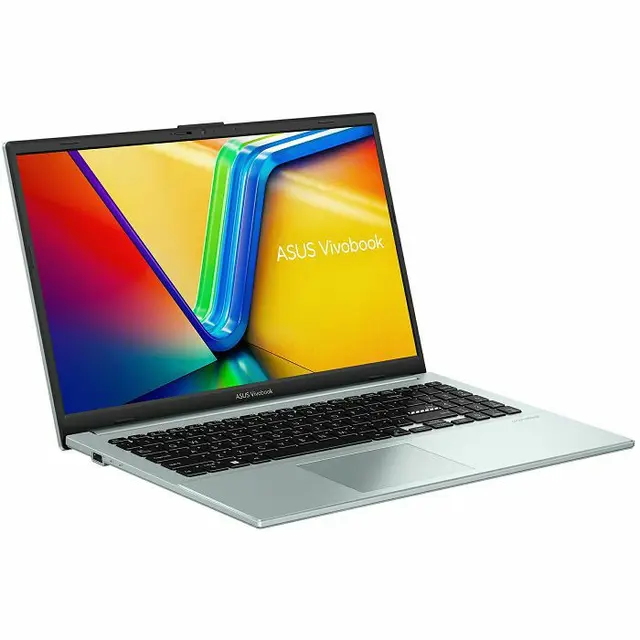 ASUS VivoBook Go 14 E1404G – 14-inches FHD Laptop | Intel Core i3-N305 | 8GB RAM | 512GB SSD | Win 11 | 1-Year Warranty - price sh. 44,999