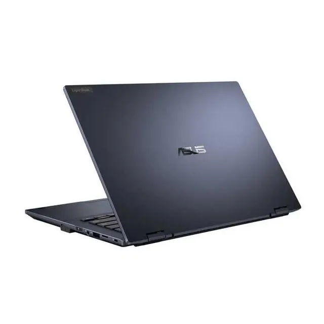 ASUS Vivobook S 14 Flip (TP3402Z) – 14-inch WUXGA Touch Laptop | Intel i7-12700H | 8GB RAM | 1TB SSD | Iris Xe Graphics | Win 11 - price sh. 108,999 - alternate view